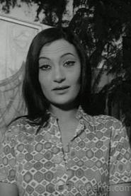 Photo of Fadia Okasha