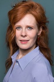 Photo of Christine de Boer