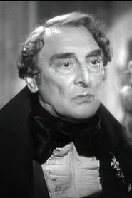Photo of Lucien Rozenberg