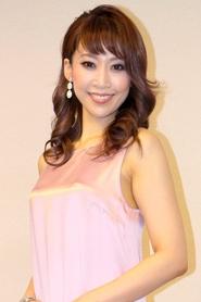 Photo of Masaki Ryū