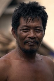 Photo of Diman