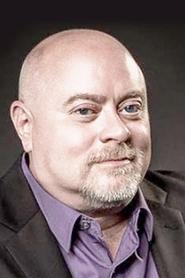 Photo of Rob Mungle