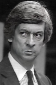 Photo of Héctor Biuchet