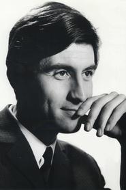 Photo of Ljubiša Samardžić