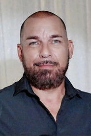 Photo of Jose Luis Muñoz