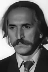 Photo of Djoko Rosic