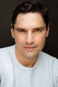 Photo of Vince Poletto