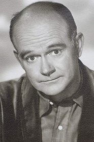 Photo of Bob Sweeney