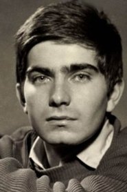 Photo of Jiří Bednář