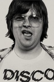 Photo of Steve Dahl