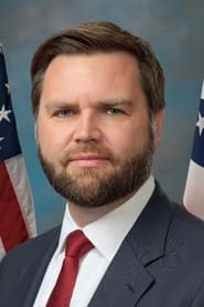 Photo of JD Vance