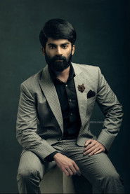 Photo of Nishanth Russo