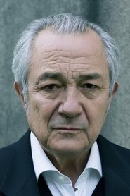 Photo of Remo Girone