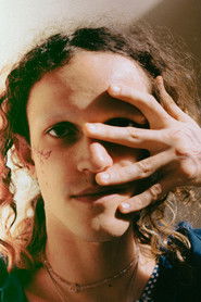 Photo of Sofia Angst