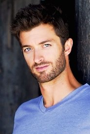 Photo of Eric Tiede