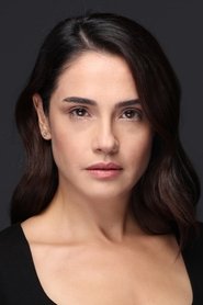 Photo of Funda Eryiğit
