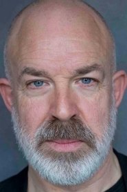 Photo of Richard Heap