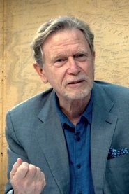 Photo of Manfred Bietak