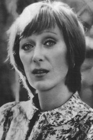 Photo of Yekaterina Vasilyeva