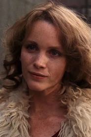 Photo of Tisa Farrow