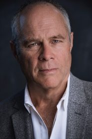 Photo of Rob Roy Fitzgerald