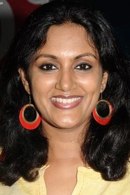 Photo of Devadarshini