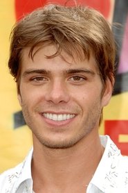 Photo of Matthew Lawrence