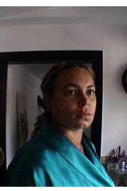 Photo of Olivia Driver