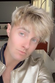 Photo of Bart Baker