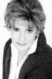 Photo of Amulette Garneau