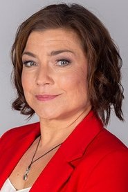 Photo of Claudia Schmutzler
