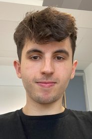 Photo of Ollie Childs