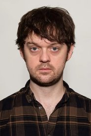 Photo of David Firth