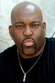 Photo of Marcus M. Mauldin