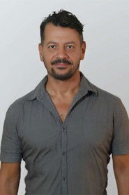 Photo of Georgios Panteleakis