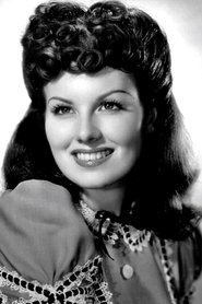 Photo of Sheila Ryan