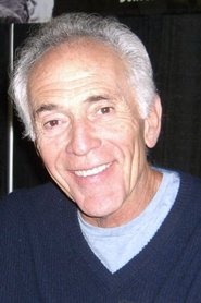Photo of Bruce Weitz