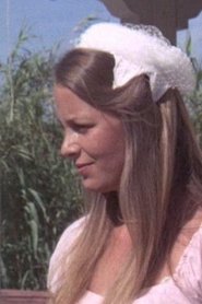 Photo of Cheryl Waters