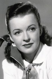 Photo of Dale Evans