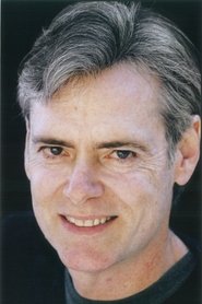 Photo of Burke Morgan