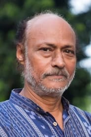 Photo of Choudhury Jayaprakash Das