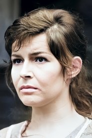 Photo of Hana Pastejříková