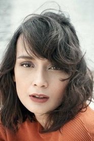 Photo of Cristina Suzanne