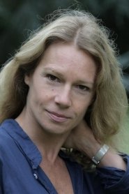 Photo of Sophie Simon