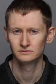 Photo of Raymond Waring