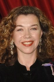 Photo of Sabine Haudepin