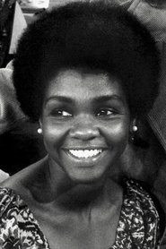 Photo of Ta-Tanisha