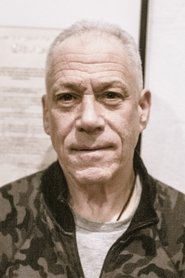 Photo of Jon Alpert