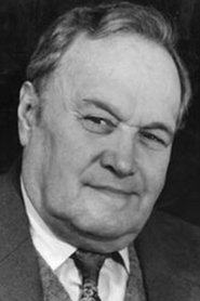 Photo of Nikolay Makeyev