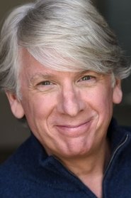 Photo of Jonathan Wise